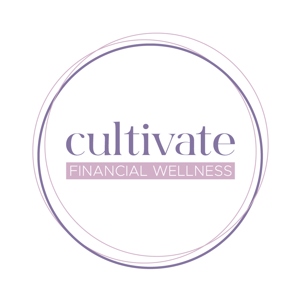 Cultivate Financial Wellness